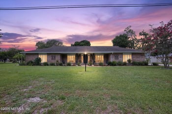 8620 San Servera Dr, Jacksonville, FL 32217