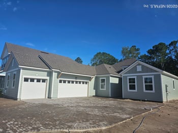 88 Cres Shrs Rd, St Augustine, FL 32086