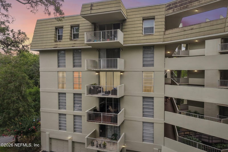 1717 23rd Ave #4E, Gainesville, FL 32605