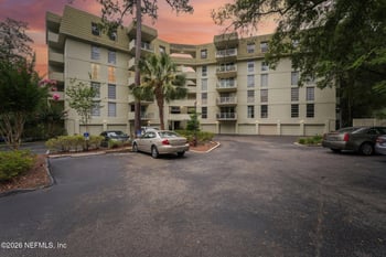 1717 23rd Ave #4E, Gainesville, FL 32605