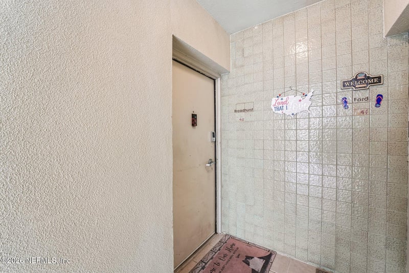 1717 23rd Ave #4E, Gainesville, FL 32605