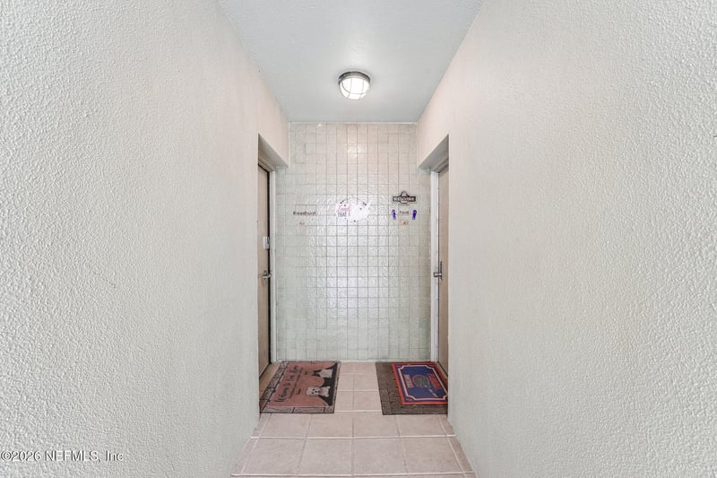 1717 23rd Ave #4E, Gainesville, FL 32605