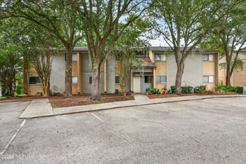 3801 Crown Point Rd #2061, Jacksonville, FL 32257