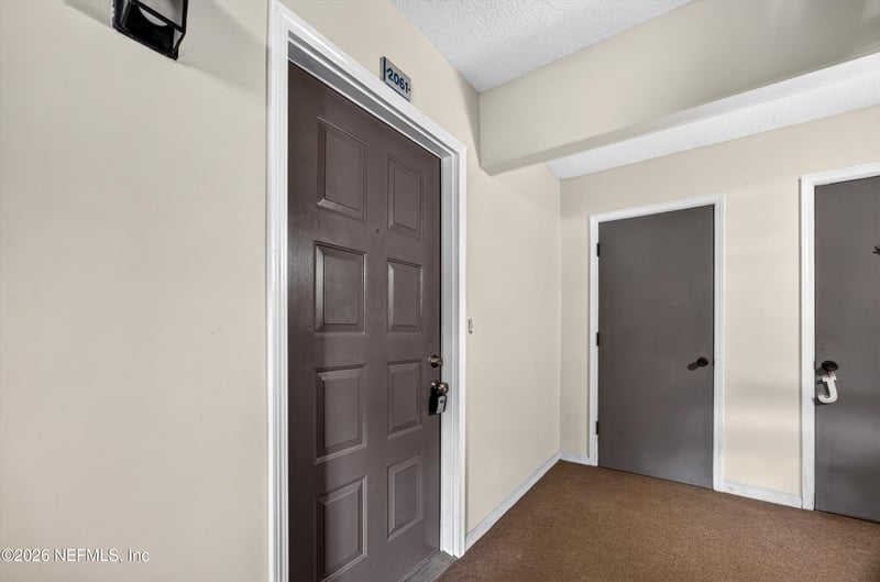 3801 Crown Point Rd #2061, Jacksonville, FL 32257