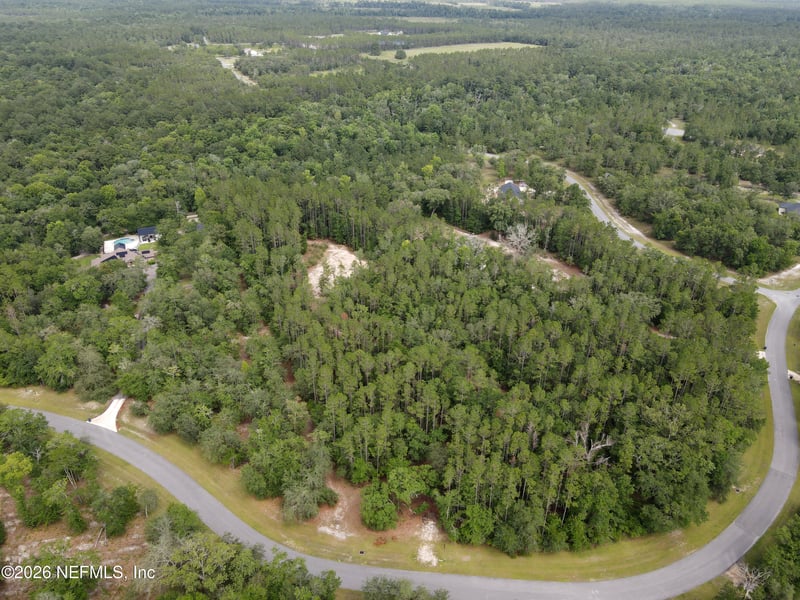 15422 Bullock Bluff Rd, Bryceville, FL 32009