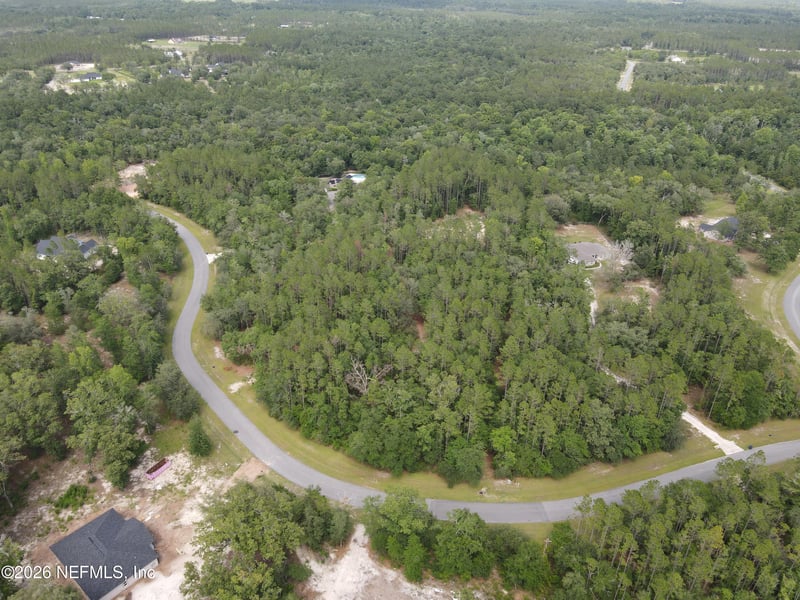 15422 Bullock Bluff Rd, Bryceville, FL 32009