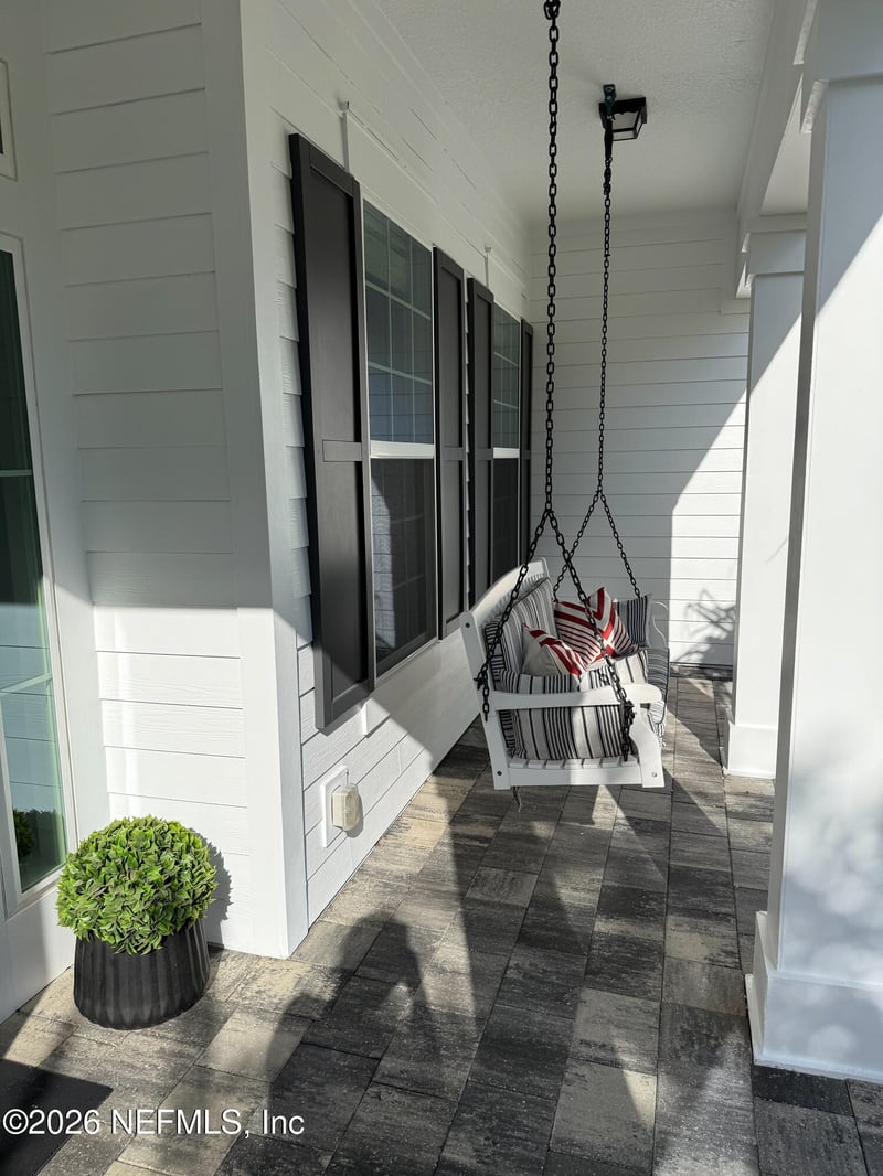 99 Weathered Edge Dr, St Augustine, FL 32092