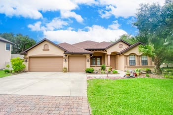 2530 Tuscan Oaks Ln, Jacksonville, FL 32223