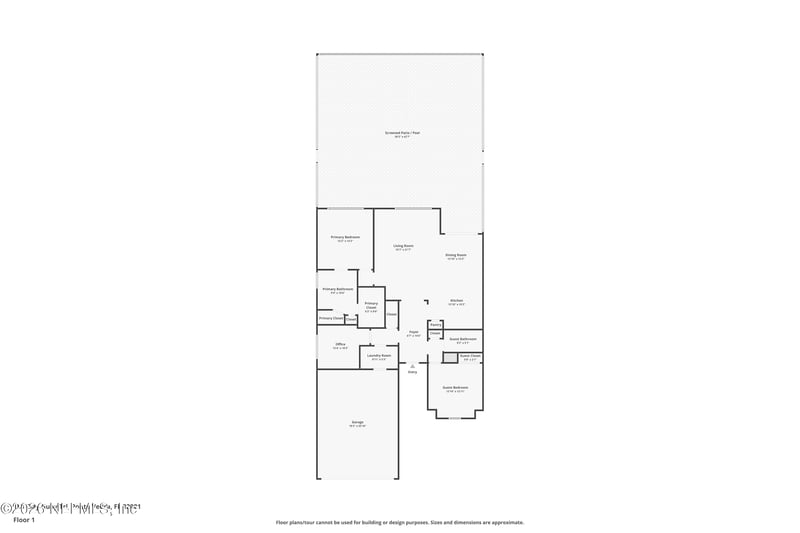 158 Clay Gully Trl, Ponte Vedra, FL 32081