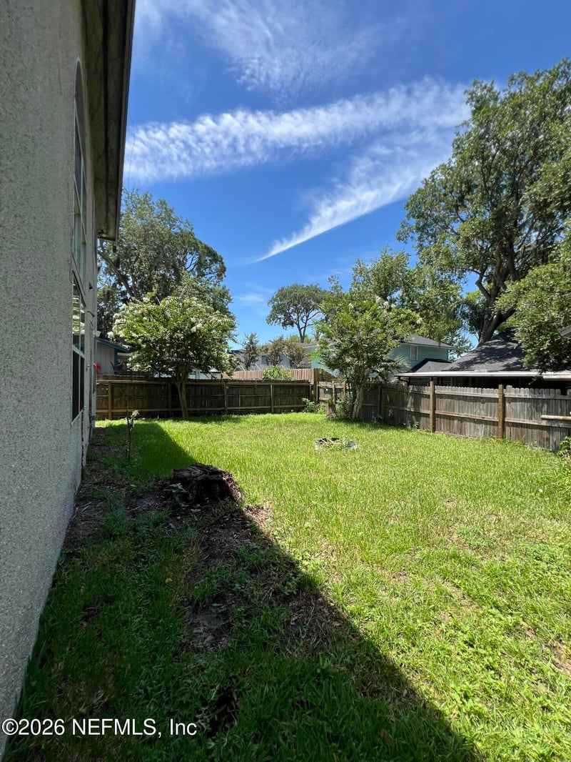 1126 23rd St, Jacksonville Beach, FL 32250