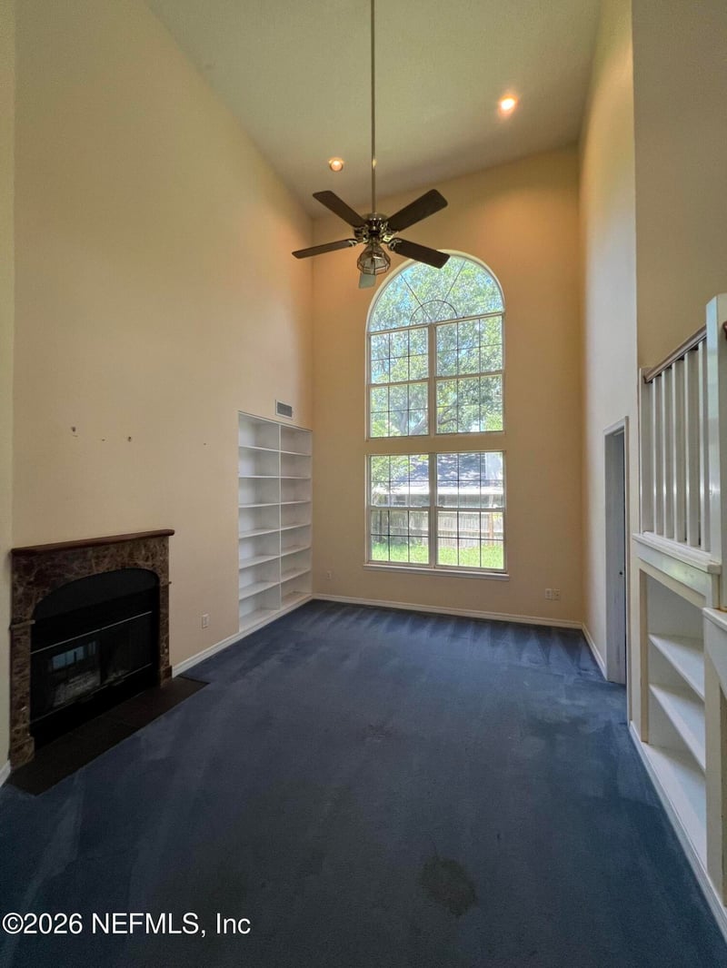 1126 23rd St, Jacksonville Beach, FL 32250