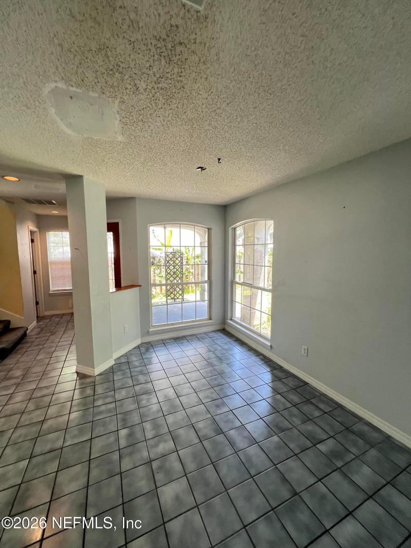 1126 23rd St, Jacksonville Beach, FL 32250