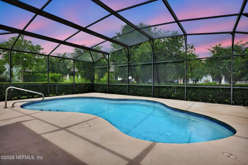 158 Clay Gully Trl, Ponte Vedra, FL 32081