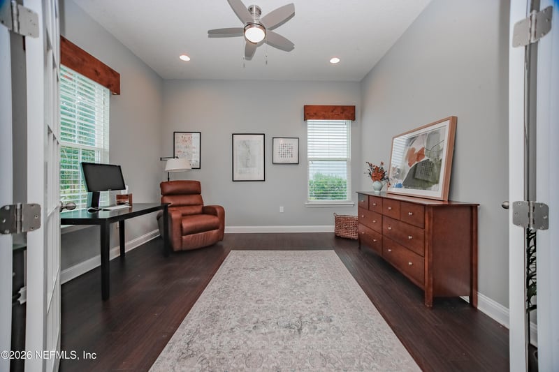 99 Weathered Edge Dr, St Augustine, FL 32092