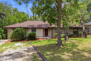 2762 Pebbleridge Ct, Orange Park, FL 32065
