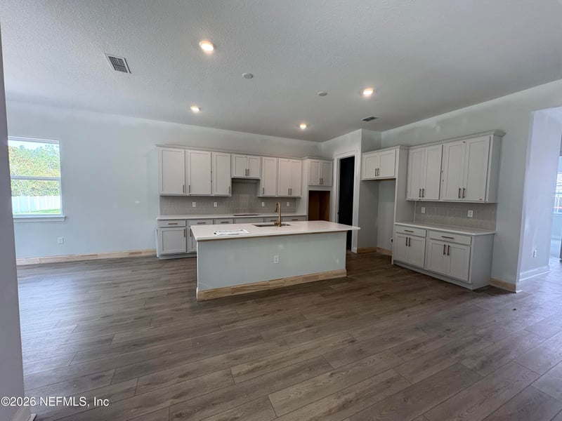 88 Cres Shrs Rd, St Augustine, FL 32086