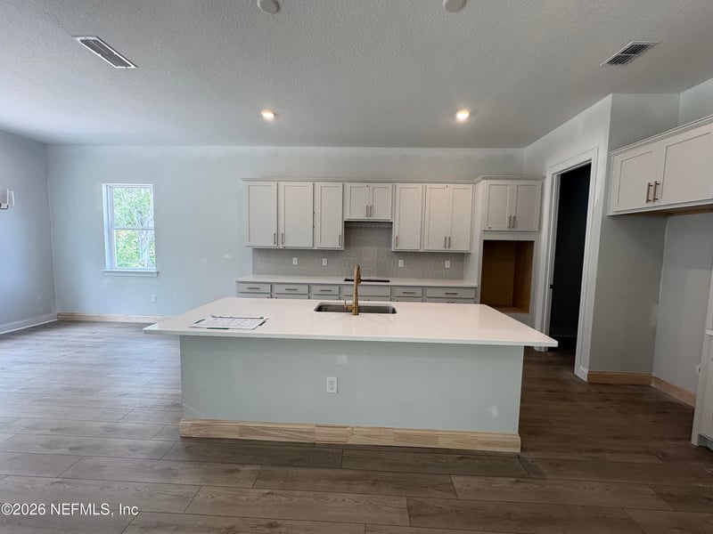 88 Cres Shrs Rd, St Augustine, FL 32086