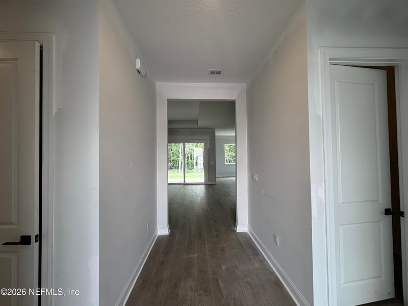 88 Cres Shrs Rd, St Augustine, FL 32086