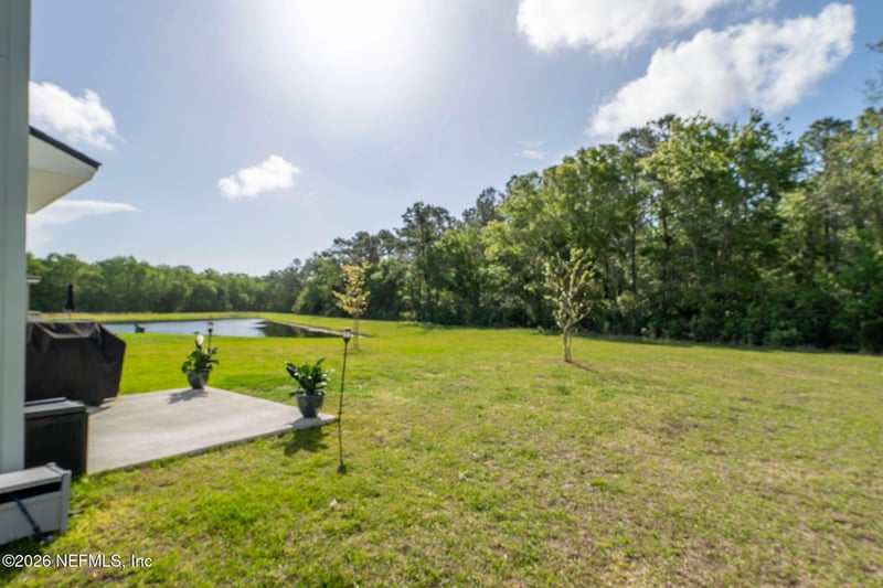 981 Orellana Rd, St Augustine, FL 32084