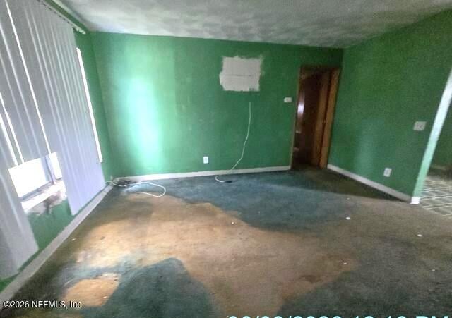 8925 Devonshire Blvd, Jacksonville, FL 32208