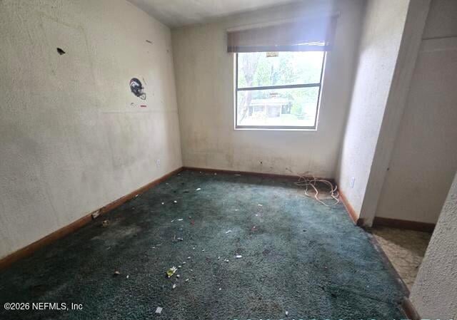 8925 Devonshire Blvd, Jacksonville, FL 32208