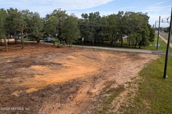 0171 220 County Rd 315, Interlachen, FL 32148