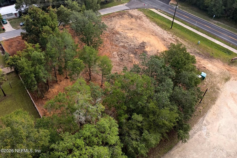 0170 220 County Rd 315, Interlachen, FL 32148