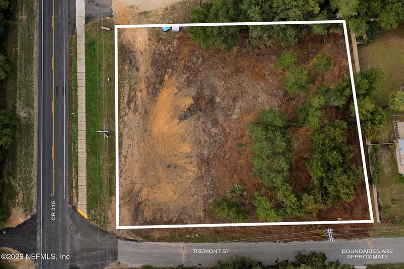 0170 220 County Rd 315, Interlachen, FL 32148