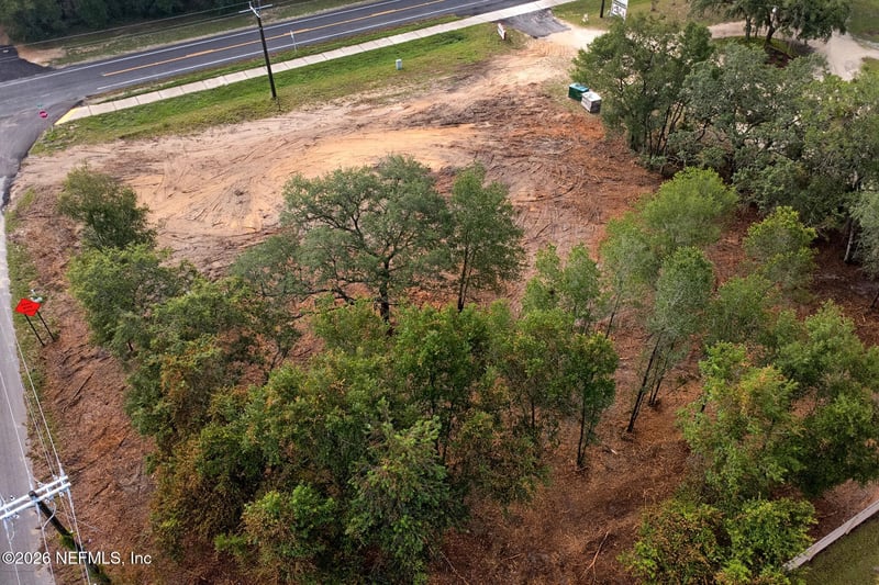 0170 220 County Rd 315, Interlachen, FL 32148