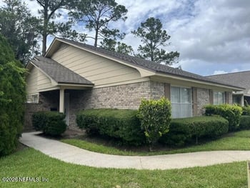 9252 San Jose Blvd #2104, Jacksonville, FL 32257