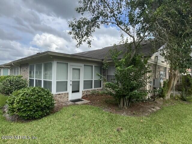 9252 San Jose Blvd #2104, Jacksonville, FL 32257
