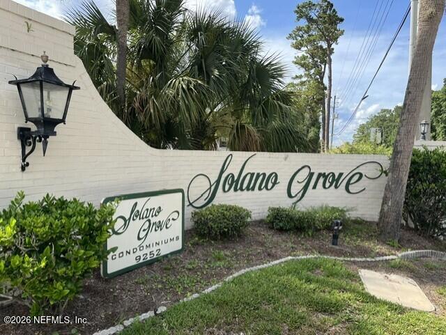 9252 San Jose Blvd #2104, Jacksonville, FL 32257