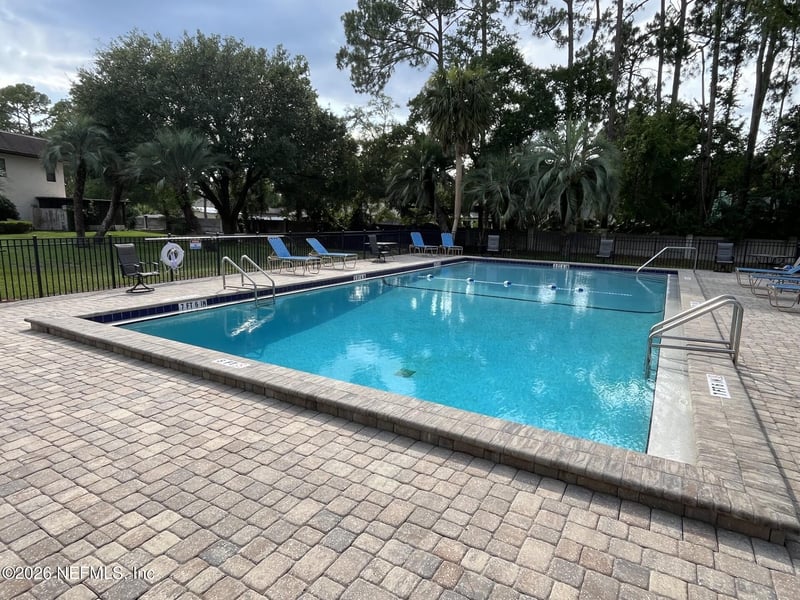 9252 San Jose Blvd #2104, Jacksonville, FL 32257