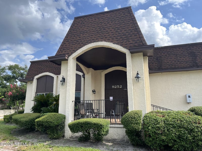 9252 San Jose Blvd #2104, Jacksonville, FL 32257