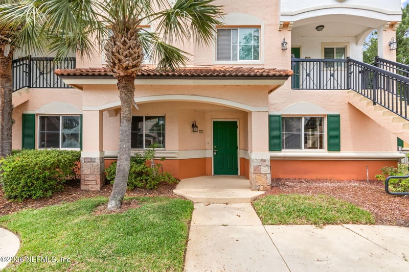 9745 Touchton Rd #1205, Jacksonville, FL 32246