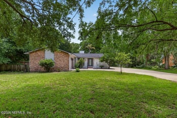 2834 Mandarin Meadows Dr, Jacksonville, FL 32223