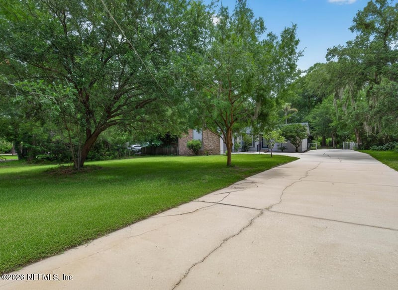 2834 Mandarin Meadows Dr, Jacksonville, FL 32223