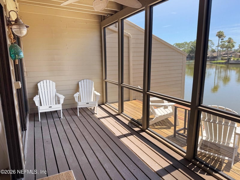 73 Fishermans Cove Rd, Ponte Vedra Beach, FL 32082