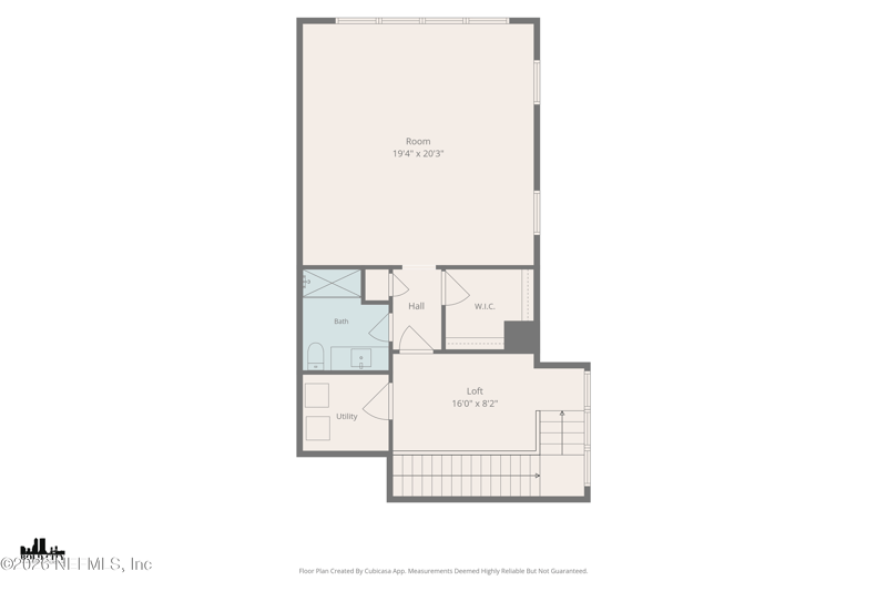 628 Seagrove Dr, Ponte Vedra, FL 32081
