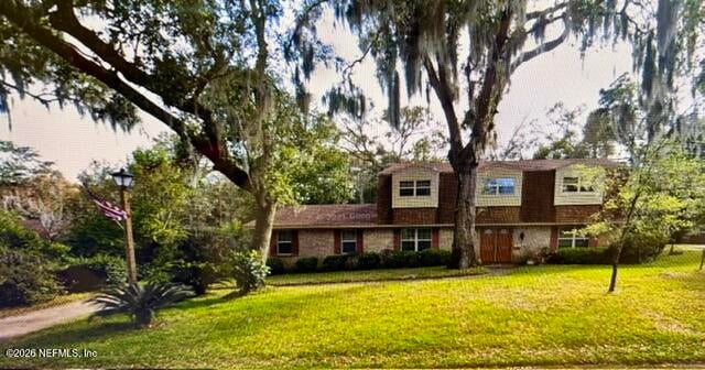 3510 Sandburg Rd, Jacksonville, FL 32277