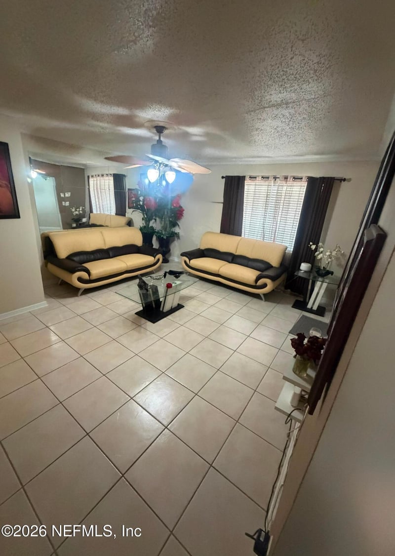 4127 Springwood Rd, Jacksonville, FL 32207