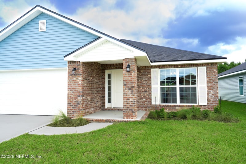 8345 Helmsley Blvd, Jacksonville, FL 32219