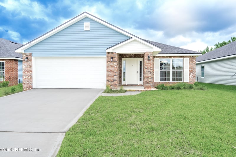 8345 Helmsley Blvd, Jacksonville, FL 32219