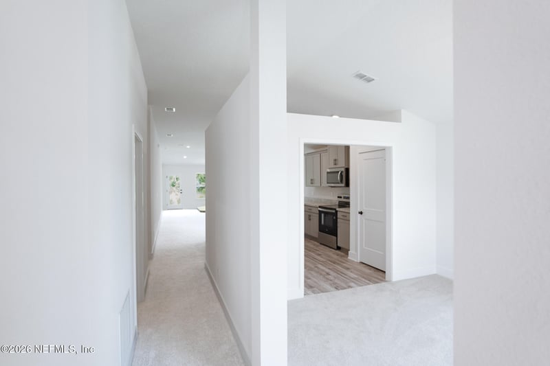 8345 Helmsley Blvd, Jacksonville, FL 32219