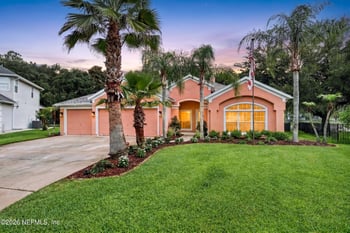 905 Autumn Green Ct, St Johns, FL 32259