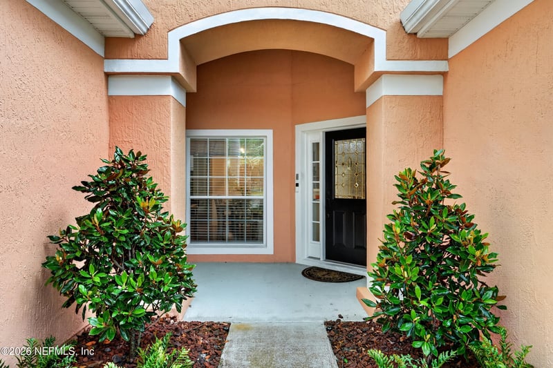 905 Autumn Green Ct, St Johns, FL 32259