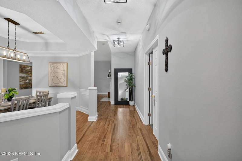 905 Autumn Green Ct, St Johns, FL 32259