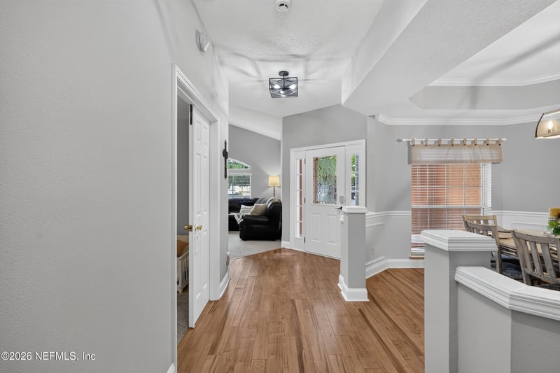 905 Autumn Green Ct, St Johns, FL 32259