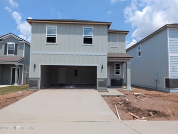 14780 Macademia Ln, Jacksonville, FL 32218