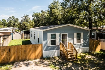 7717 Homewood Dr, Jacksonville, FL 32256